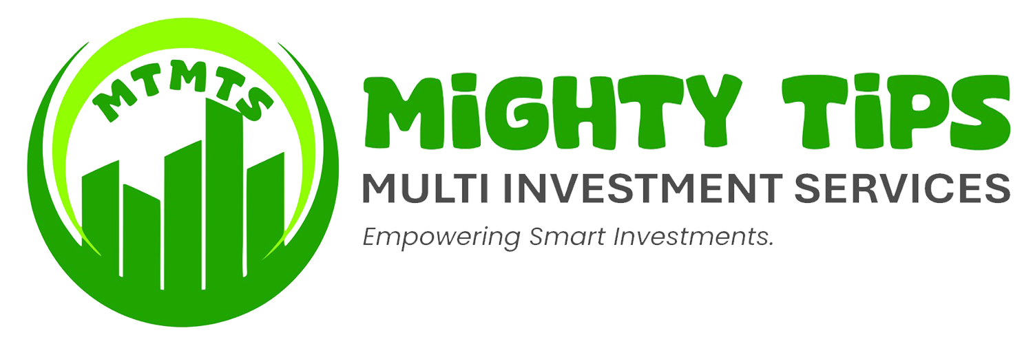 Mighty Tips Multi Investment Services