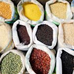 grains grains