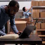 procurement2 procurement2